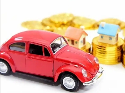 滕州车辆抵押贷款全攻略：不押车、无征信要求的申请流程